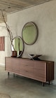 Sideboard Brianza im aktuellen Möbel Inhofer Prospekt für 398,00 €