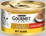 Angebot im CAP Markt Neubrandenburg Neubrandenburg Prospekt CAP Markt Neubrandenburg Neubrandenburg Prospekt mit im Angebot für 0,39 €