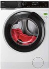 Aktuelle Waschmaschine Angebote bei expert in Freiberg Aktuelles Waschmaschine LR8EG75489 Angebot bei expert in Freiberg ab 699,00 €