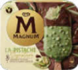 Stieleis im Angebot bei Netto Marken-Discount in Oberhausen Stieleis Angebote von Magnum bei Netto Marken-Discount Oberhausen für 2,79 €