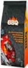 BBQ-Holzkohle Angebote bei Hellweg Dorsten für 14,99 €