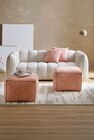 Bigsofa im Angebot bei XXXLutz in Ansbach Bigsofa Angebote von CARRYHOME bei XXXLutz Ansbach für 29,90 €