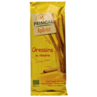 Promo Gressins au sésame à 1,59 € dans le catalogue So.bio à Mérignac