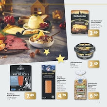 Tierfutter Angebot & Preis im aktuellen combi Prospekt Tierfutter Angebot im aktuellen combi Prospekt auf Seite 5