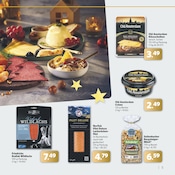 Tierfutter im combi Prospekt in Löhne Aktueller combi Prospekt mit Tierfutter, "Sonderangebote", Seite 5