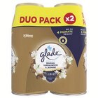 Automatic Spray Nachfüller von Glade im aktuellen Lidl Prospekt