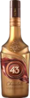 Licor 43 Original im Angebot bei EDEKA in Lüneburg Licor 43 Original Angebote bei EDEKA Lüneburg für 11,99 €