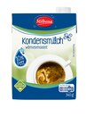 Kondensmilch von Milbona im aktuellen Lidl Prospekt für 0,95 €