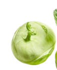 Kaufland Jena Prospekt mit  im Angebot für 0,49 €