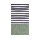 Drap de plage "Colors" - TEX HOME en promo chez Carrefour Drap de plage "Colors" - TEX HOME dans le catalogue Carrefour