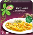 Penny Usingen Prospekt mit  im Angebot für 2,29 €