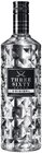 Three Sixty Vodka Angebote von Three Sixty bei REWE Ingolstadt für 9,99 €
