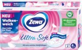 EDEKA Sternenfels - Toilettenpapier Ultra Soft Angebot im Prospekt Toilettenpapier Ultra Soft bei EDEKA im Sternenfels Prospekt für 3,99 €