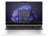 Notebook 255R G10 Angebote von HP bei expert Langenhagen für 549,00 €