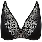 Soutien-gorge "Irrésistible" - WELL en promo chez Carrefour Grenoble à 14,99 €