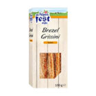Lidl - Brezel Grissini Angebot im Prospekt Brezel Grissini bei Lidl im Prospekt "" für 1,59 €