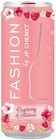 Fashion Hibiscus bei REWE im Prospekt "" für 1,49 €