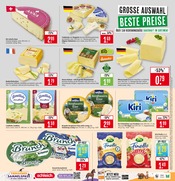 Rasenmäher im Marktkauf Prospekt in Rottenburg Aktueller Marktkauf Prospekt mit Rasenmäher, "Aktuelle Angebote", Seite 9