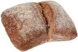 Röggelchen Angebote von Brot & Mehr bei REWE Viersen für 0,49 €