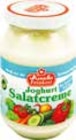 Feinkost Mayonnaise, Salatcreme oder Remoulade von Kunella für 1,19 € bei Netto mit dem Scottie im Angebot Feinkost Mayonnaise, Salatcreme oder Remoulade von Kunella im aktuellen Netto mit dem Scottie Prospekt