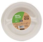 Holzgabel im Angebot bei REWE in Hof Holzgabel Angebote von VIVESS bei REWE Hof für 1,69 €