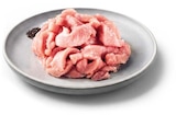 Aktuelles Hähnchen-Geschnetzeltes Angebot bei Netto Marken-Discount in Bochum ab 3,79 €