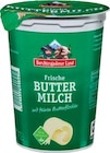 Frische Buttermilch bei Netto Marken-Discount im Prospekt "" für 0,79 €