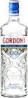 London Dry Gin im Angebot bei Kaufland in Paderborn London Dry Gin Angebote von Gordon's bei Kaufland Paderborn für 9,99 €