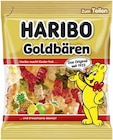 Fruchtgummi bei EDEKA im Prospekt "" für 