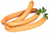 Puten-Wiener im V-Markt Prospekt Puten-Wiener von HÖHNERAINER im aktuellen V-Markt Prospekt für 1,19 €