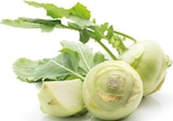 Angebot im EDEKA Greven Prospekt EDEKA Greven Prospekt mit im Angebot fĂŒr 0,55 âŹ