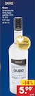 Ouzo im Angebot bei Netto Marken-Discount in Wuppertal Ouzo Angebote von Zeus bei Netto Marken-Discount Wuppertal für 5,99 €