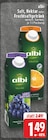 Traube Angebote von albi bei E center Leverkusen für 1,49 €