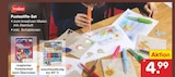 Aktuelles Pustestifte-Set Angebot bei Netto Marken-Discount in Fürth ab 4,99 €
