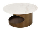 Aktuelle Wohnzimmertisch Angebote bei Kabs in Hamburg Aktuelles Couchtisch Honore Angebot bei Kabs in Hamburg ab 890,00 €