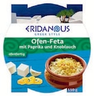 Ofen-Feta Angebote von ERIDANOUS bei Lidl Heidelberg für 2,59 €