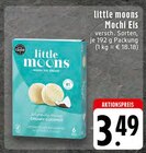 E center Bielefeld Prospekt mit  im Angebot für 3,49 €