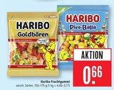 Goldbären bei Marktkauf im Horb Prospekt für 0,66 €