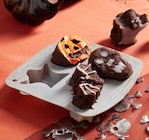 Moule en silicone - Gifi Moule en silicone à 1,59 € dans le catalogue Gifi