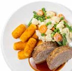 Aktuelle Braten Angebote bei GLOBUS in Halle (Saale) Aktuelles Hackbraten Angebot bei GLOBUS in Halle (Saale) ab 9,50 €