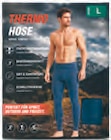Thermoshirt oder Thermohose für 6,99 € bei Netto mit dem Scottie im Angebot Thermoshirt oder Thermohose im aktuellen Netto mit dem Scottie Prospekt