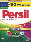 Color Pulver Angebote von Persil bei Lidl Kassel für 16,99 €