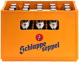 Aktuelles Pils Angebot bei REWE in Frankfurt (Main) ab 14,49 €