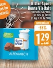EDEKA Bad Münstereifel Prospekt mit  im Angebot für 1,29 €