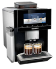 Aktuelles Espresso-Kaffeevollautomat TQ905DF9 Angebot bei expert Esch in Mannheim ab 1.789,00 €