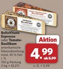 Espresso im Angebot bei combi in Melle Espresso Angebote von BellaVitano bei combi Melle für 4,99 €