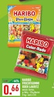 Pico-Balla Sauer Angebote von Haribo bei Marktkauf Arnsberg für 0,66 €