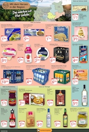 Aktueller GLOBUS Prospekt mit Vodka, "Aktuelle Angebote", Seite 12