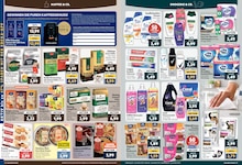 Katzenfutter im aktuellen aktiv & irma Prospekt (Oldenburg) Katzenfutter im aktiv & irma Prospekt "Top Angebote" mit 9 Seiten (Oldenburg)