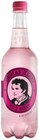 Wild Berry Angebote von Thomas Henry bei REWE Siegen für 1,29 €